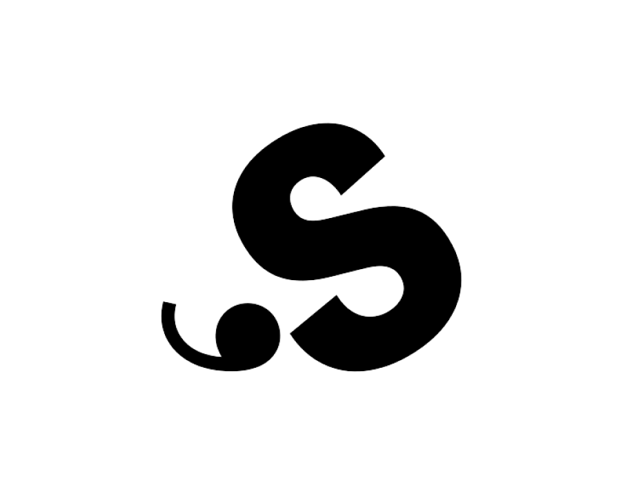 brand-12